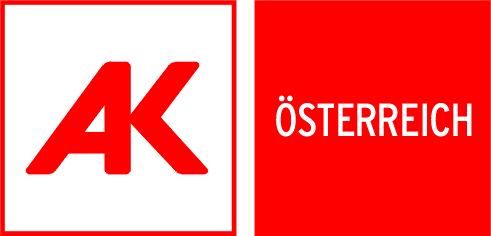 Arbeiterkammer Schulbeihilfenrechner
