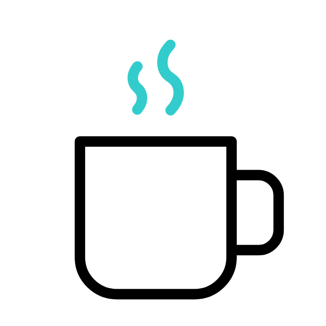 Kaffeetasse