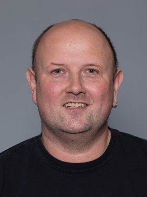 Clemens Hofbauer