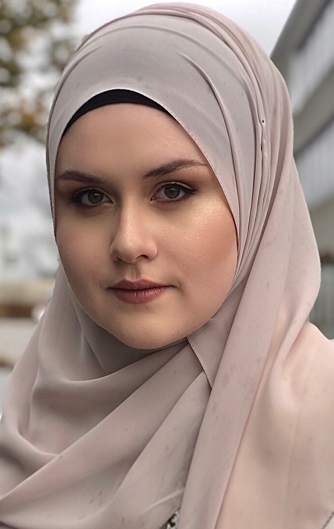 Sara Ramic