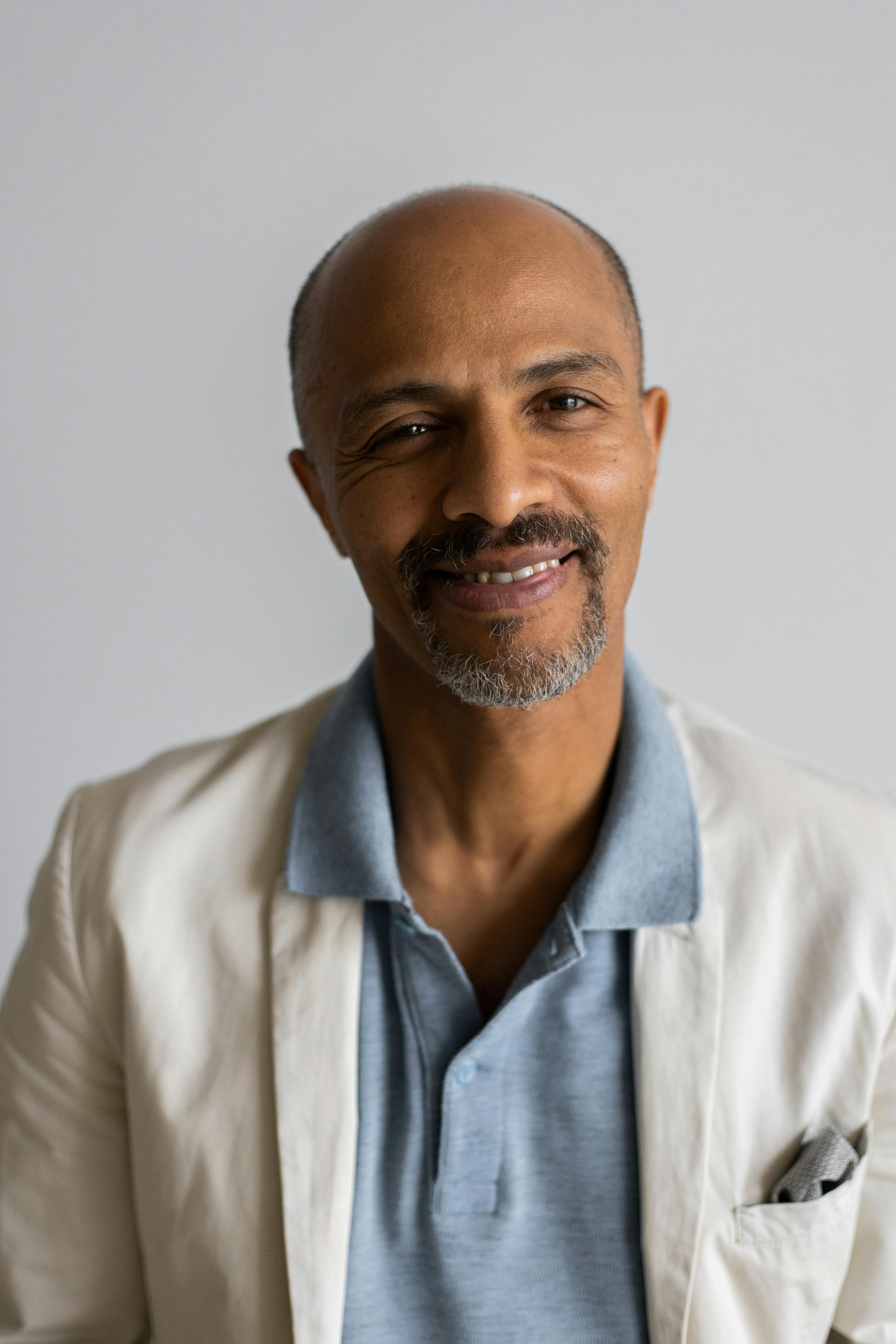 Michael Wagner