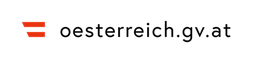 Österreich.gv.at Beihilfen